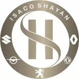 isaco -shayan