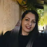 دکتر فاطمه سلامی | روانشناس | طرحواره درمانگر