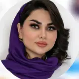 beauty_yaas1