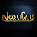 لیسه گیری تخصصی تهران