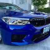 یدکی بی ام و bmw صادقی