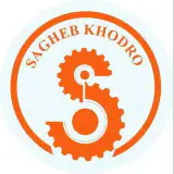شرکت تولیدی صنعتی ثاقب خودرو