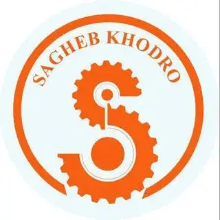 شرکت تولیدی صنعتی ثاقب خودرو
