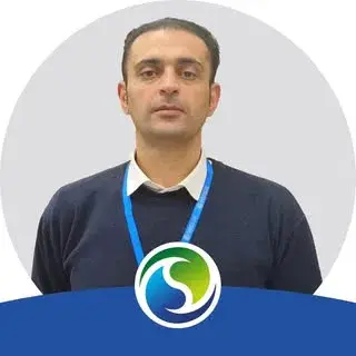 فرشاد عباس زاده موقر