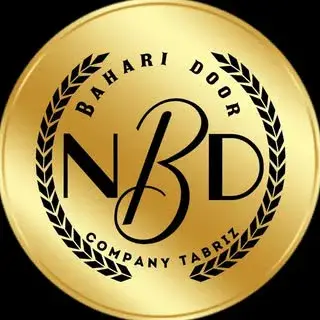 بهاری درب تبریز |درب ضدسرقت |  درب لابی |دستگیره هوشمند