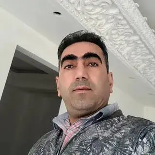 گچبری برادران رسول‌زاده شهرتبریز