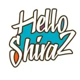 hello shiraz_سلام شیراز