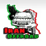 iran_offroad_t8