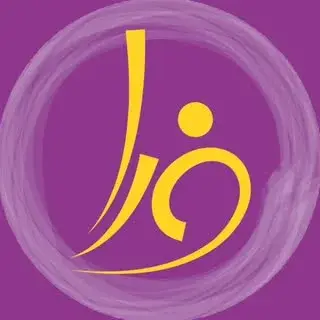 آکادمی زبانهای خارجی