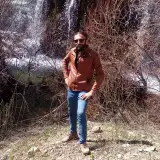 کلین سرویس نیک کاران