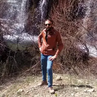 کلین سرویس نیک کاران