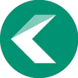 Kia Gostar Company