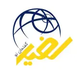 سفیر گفتمان نو تبریز
