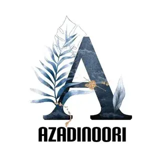 صنایع فلزی آزادی