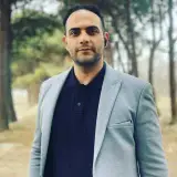 باغ ویلا.باغچه|زمین.سوله