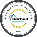 Barbodinstitute