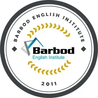 Barbodinstitute