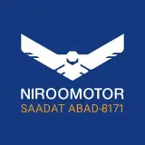Niroomotor Saadatabad|نیروموتور سعادت آباد