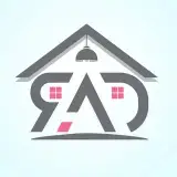 فروشگاه راد |لوازم خانه وآشپزخانه،دکوری،کادویی