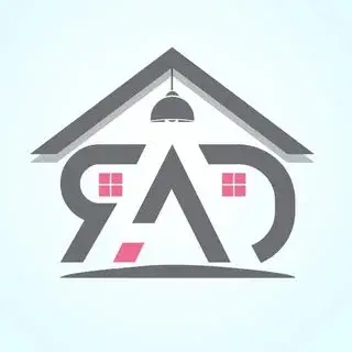 فروشگاه راد |لوازم خانه وآشپزخانه،دکوری،کادویی