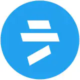 تهلوکس، فروشگاه اینترنتی لوازم خودرو