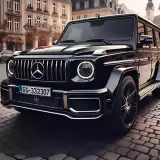 carservis_mahdi