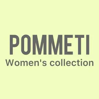 Pommeti | پُمِتی