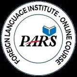 PARS FLI