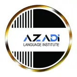 Zaban Azadi
