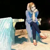 خدمات پرستاری ‍ مراقبت۲۴ساعته