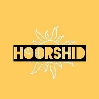 hoorshid.handicrafts