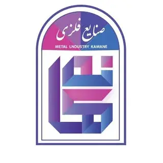 محسن رحیمی فرد | آهنگر