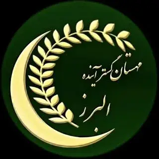 MG_landcape