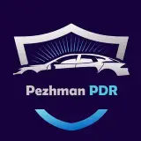 Pezhman HosseinPour