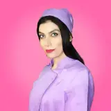 ماساژ آرمیا | خدمات ماساژ بانوان
