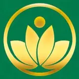 لوتوس استايل