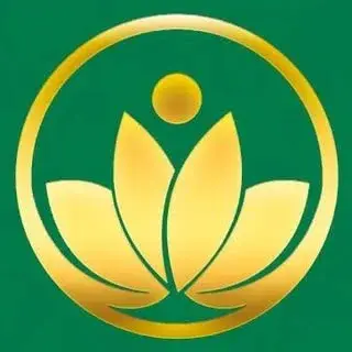 لوتوس استايل