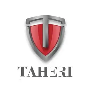 اکسسوری و قطعات خودرو