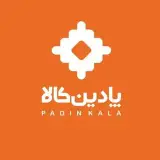 PADINKALA