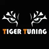 تعمیرگاه تخصصی تایگر تیونینگ