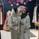 لباس وارداتی /مانتو /شومیز /شلوار/شورتک /شکت/دامن/جین/بافت/اورال