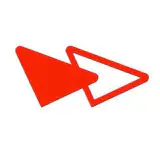 تجهیزات تعمیرگاهی ویل تک