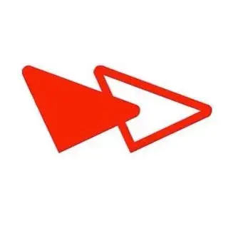 تجهیزات تعمیرگاهی ویل تک