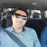 اتو سرویس نجفی