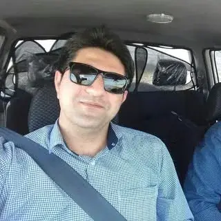 اتو سرویس نجفی