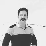 گروه گچکاری و گچبریهای کلاسیک داود پارسا