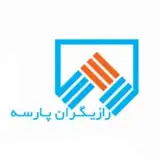 عاملیت رسمی کی پلاس (کناف ایران)