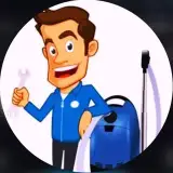 تعمیرلوازم خانگی لطفی