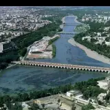 Hamid_esfahan