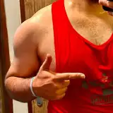 ماساژ تبریز